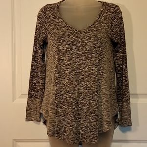 Women's sweater